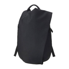 cote&ciel - Isar Small 20L